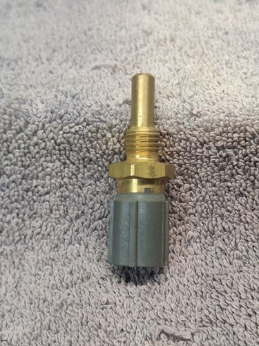 3086138 polaris water - 3086138,