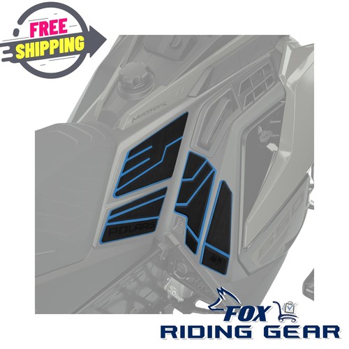 Polaris snowmobile ultimate - snowmobile,